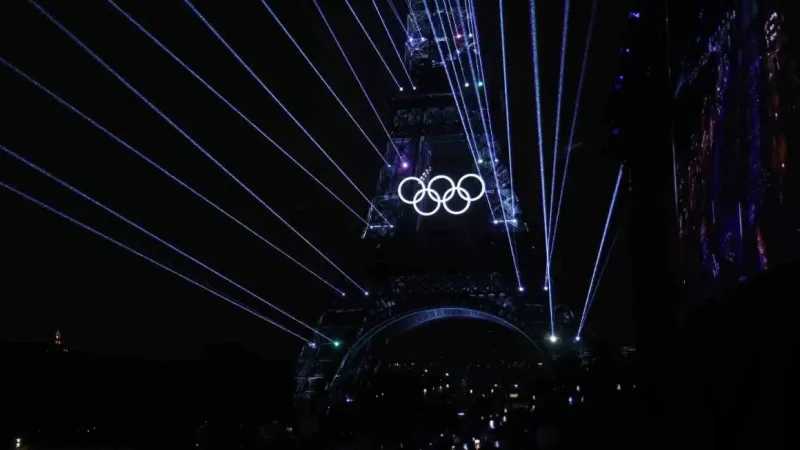 Türkiye, 40 yıl sonra olimpiyatları altın madalyasız kapattı