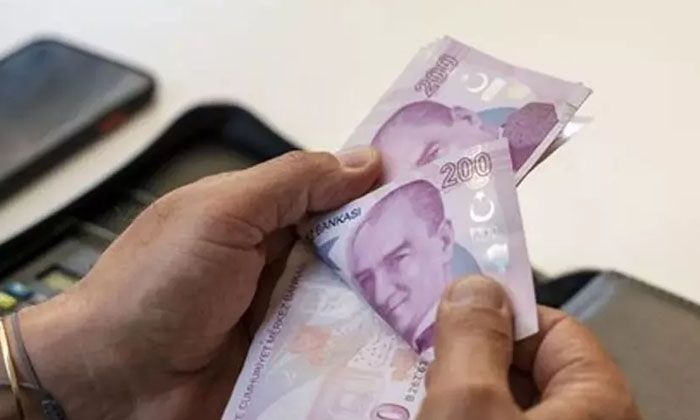 7 Bin 500 TL Nakit Destek Ödemesi nasıl alınır? Kimler alabilir? Başvuru şartları nedir?