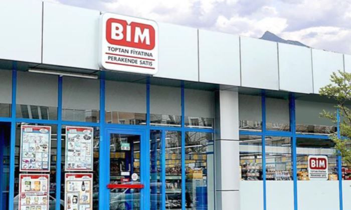 Bim hafta sonuna bomba indirimlerle giriyor! 24 Şubat BİM aktüel ürünleri yine kuyruğa neden olacak!