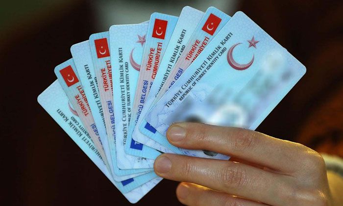 2023 Ehliyet harçları ne kadar? Ehliyet harç fiyatı ne kadar?