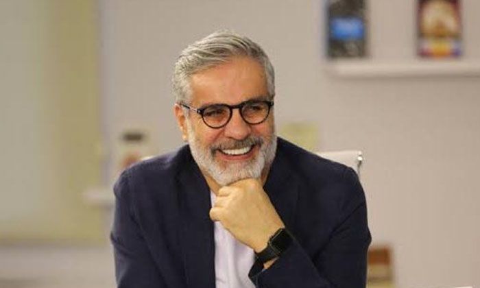 Hadi Özışık kimdir? Hadi Özışık nereli? Hadi Özışık kaç yaşında?