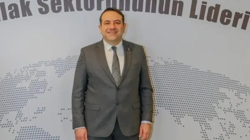 Tapuda işlem sayısı 10 milyonu geçti