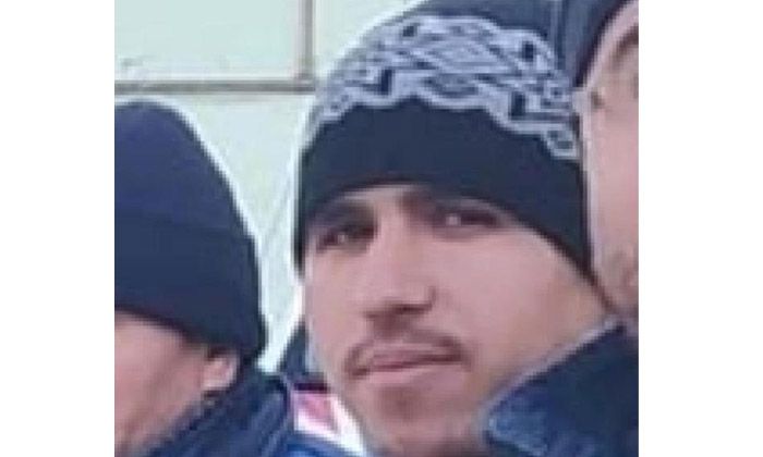 3.7’lik depremde göçükte kalan Arif Karayavuz hayatını kaybetti