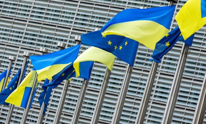 AB, Rusya’ya karşı 10. yaptırım paketini onayladı