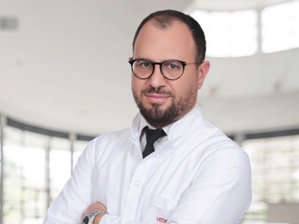 Süper grip çocukları esir aldı