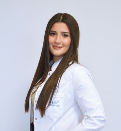 Okulun çocukların hayatındaki iyileştirici etkisi