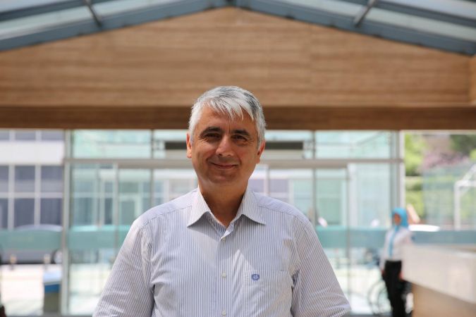 Deprem Gerçeği Çocuklara Nasıl Anlatılmalı?