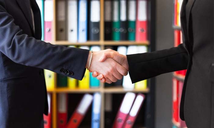 Kovulan işçilerin hakları nelerdir? İkale sözleşmesi nedir?