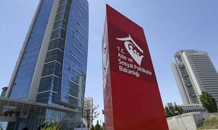Aile Bakanlığı’nın açıkladığı 2 bin 323 memur alımı ne zaman? Başvuru şartları nedir?