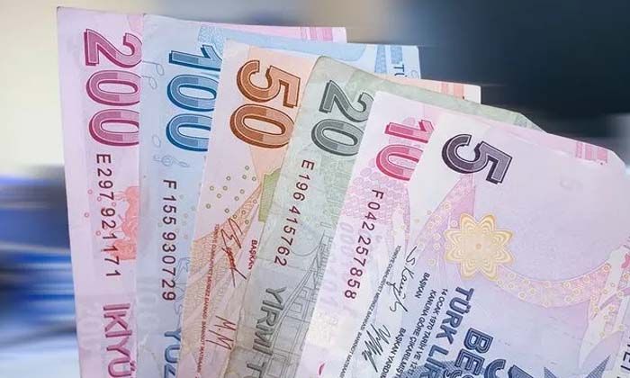 EYT maaşlarına 638 lira ek gelecek mi?
