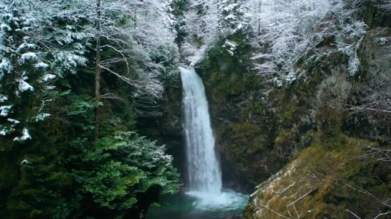 Sıcak günler sayısında artış olacak