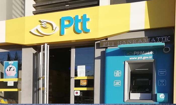 PTT 1.300 TL kimlere veriyor? Başvuru şartları nedir? Herkes başvurabilir mi?