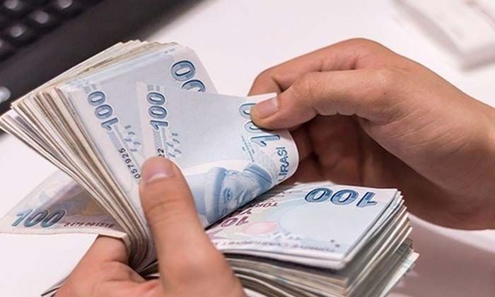 Sosyal destek ödemelerine zam geldi mi? Sosyal destek ödemeleri (SED) ne kadar oldu? Hesaplara ne zaman yatar?