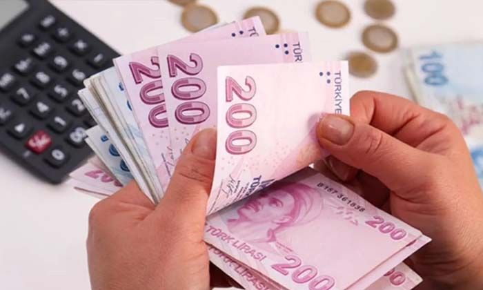 Ev sahiplerine 5 bin TL ödeme yapılacak mı? Ne zaman yapılacak?