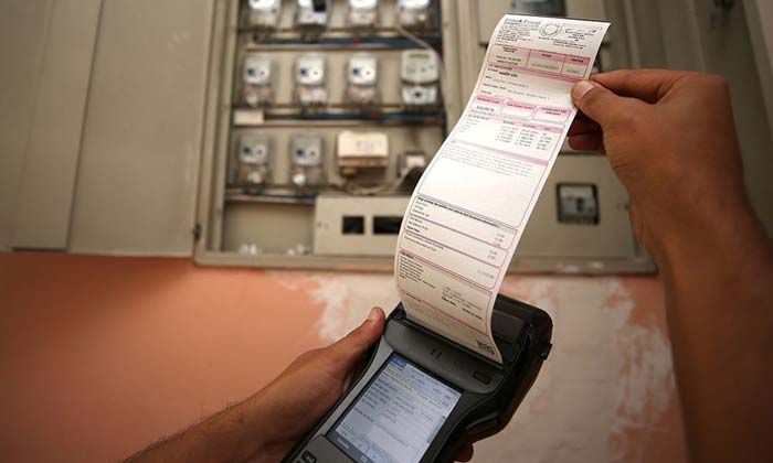 PTT’ye faturası ile giden 2750 TL alıyor? İşte başvuru şartları