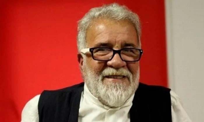 Muhlis Asan kimdir? Nereli? Kaç yaşında?