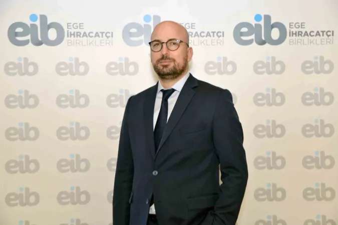 Mobilya sektörü 6 milyar dolar hedefine tasarımla ulaşacak