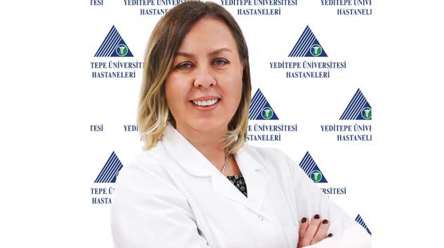 Kas kütlesinde azalma erken yaşlarda başlıyor