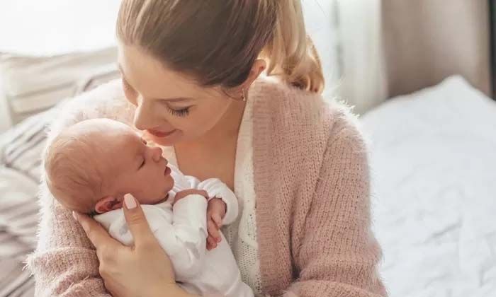 2023 Çocuk parası yattı mı? Ne zaman yatacak? Ne kadar çocuk parası yatacak? Çocuk parası nereden alınacak?