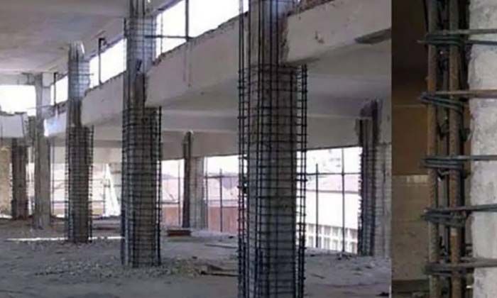 Bina güçlendirme kaç para? Daire başına ne kadar ödenecek?