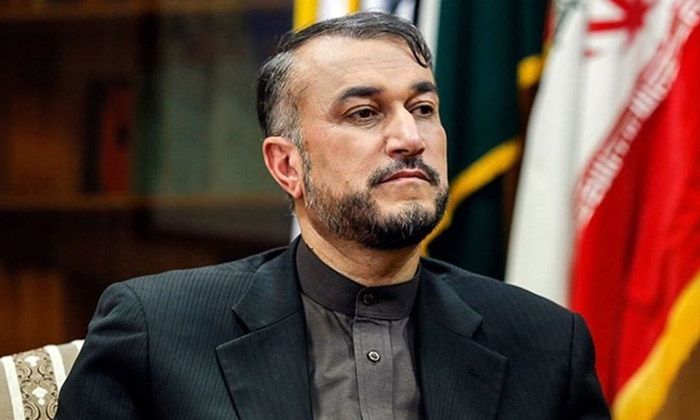 İran İHA’ları Ukrayna’da kullanılmıyor