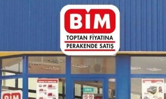 BİM yine keseleri mest etmek için çalışmış! İşte 3 Mart aktüel ürünleri