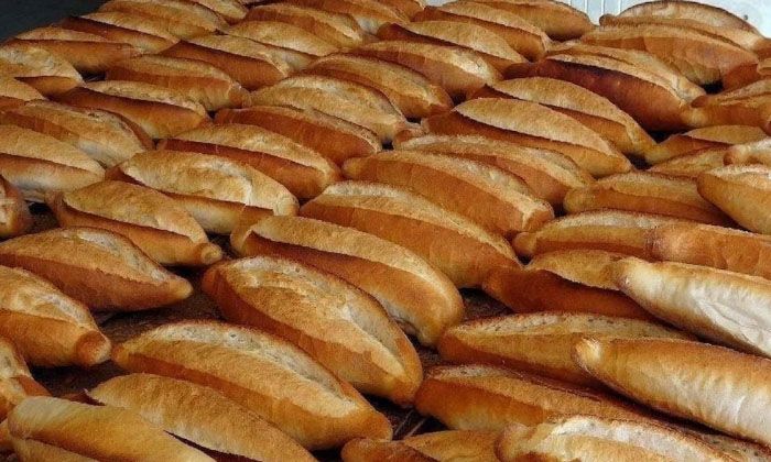 Buğday fiyatı ne kadar? Ekmeğe zam mı geliyor?