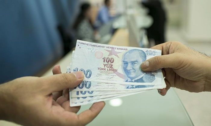 Depremzede işçiler için kıdem tazminatı alabilecek mi? Düzenleme yapıldı mı?