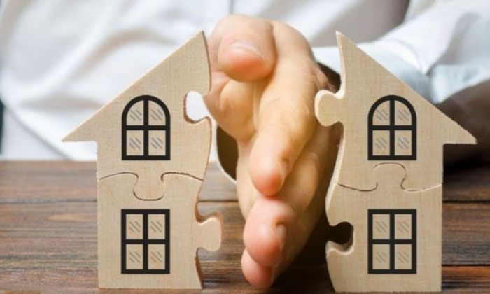 Babadan kalma ev nasıl paylaşılır? Varisler anlaşamazsa ne olur?