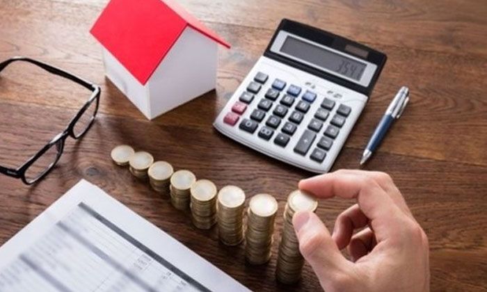 Apartman aidatı neleri kapsar? Apartman aidatları neye göre artar?