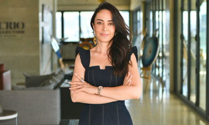 Bankalar konut kredisi için 250-300 bin TL veriyor