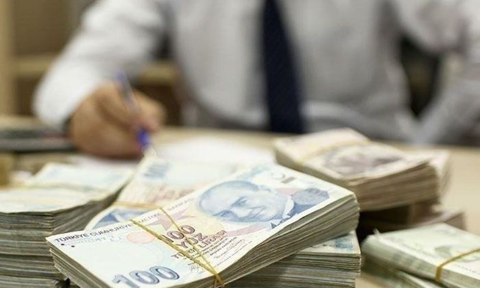 Bakanlığın verdiği 5000 TL nakit nasıl alınır? Bakanlık kimlere 5000 TL veriyor? 5000 TL destek nereden alınır? Başvuru şartları nedir?