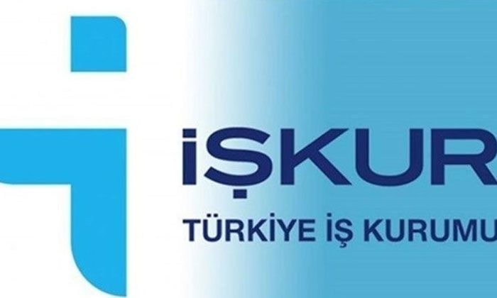 İŞKUR personel alımı ne zaman? Kaç personel\kişi alınacak? Başvuru şartları nedir?