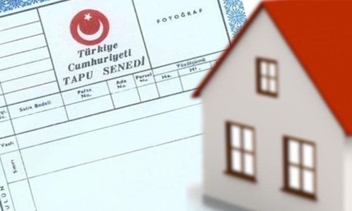 Rayiç bedel nedir? Rayiç bedeli nasıl alınır? Rayiç bedeli neye göre belirleniyor?