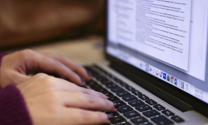 Kamuya 146 personel alımı ne zaman? Başvuru şartları nedir?