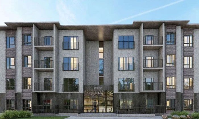 Deprem konutları devredilebilir mi? Deprem konutları nereye yapılacak?