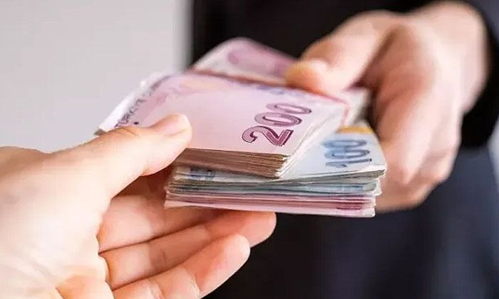 7 bin 500 TL destek nasıl alınır? Başvuru şartları nedir?