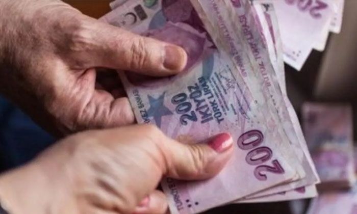 2023 65 yaş aylığı, engelli aylığı, evde bakım parasına zam geldi mi?