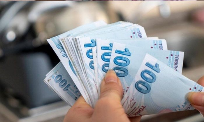 Emekli maaşlarına zam yapıldı mı? Emekli bayram ikramiyesi nasıl hesaplanır?