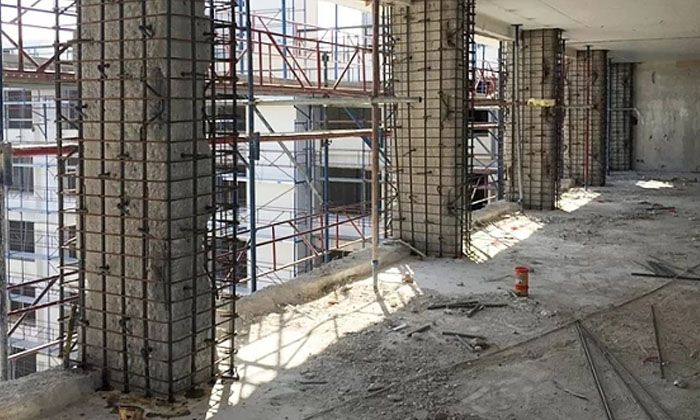 Bina güçlendirme kaç para? İşte daire başı ödenecek fiyatlar!