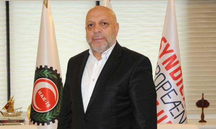 28 Şubat darbesinin 26’ncı yılında bütün antidemokratik müdahaleleri nefret ve utançla anıyoruz