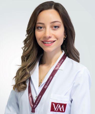 Deprem, Duygusal Yeme Davranışlarına Yol Açtı