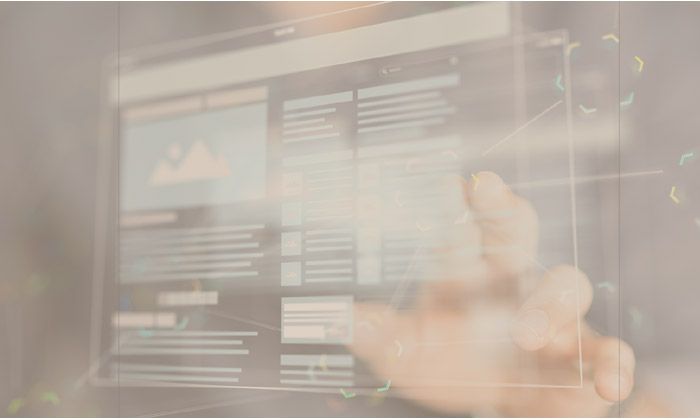 Basın İlan Kurumu’ndan link tıklaması açıklaması