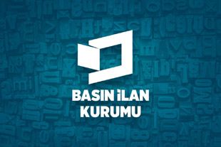 Basın İlan Kurumu’ndan link tıklaması açıklaması