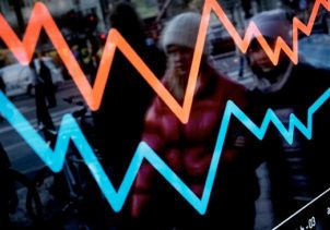 Türkiye ekonomisi 2022 yılında yüzde 5,6 büyüdü