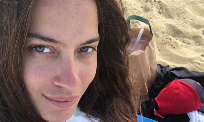 Buğra Gülsoy’un eşi Nilüfer Gürbüz kimdir? Nilüfer Gürbüz Kimdir?