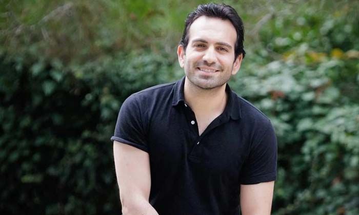 Buğra Gülsoy Kimdir? Buğra Gülsoy hangi dizilerde rol aldı\oynadı?