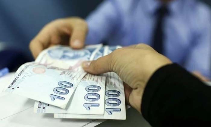 2023 SSK, BağKur’lulara ikramiye verilecek mi? İkramiye tarihi ne zaman?