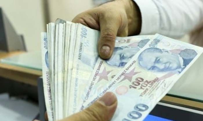 Çocuklu ailelere destek ödemesi ne zaman yatacak? Kaç para yatacak?