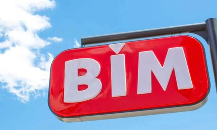 BİM yine indirim bombardımanı yapıyor! Fiyatları görünce ‘yok artık’ diyeceksiniz